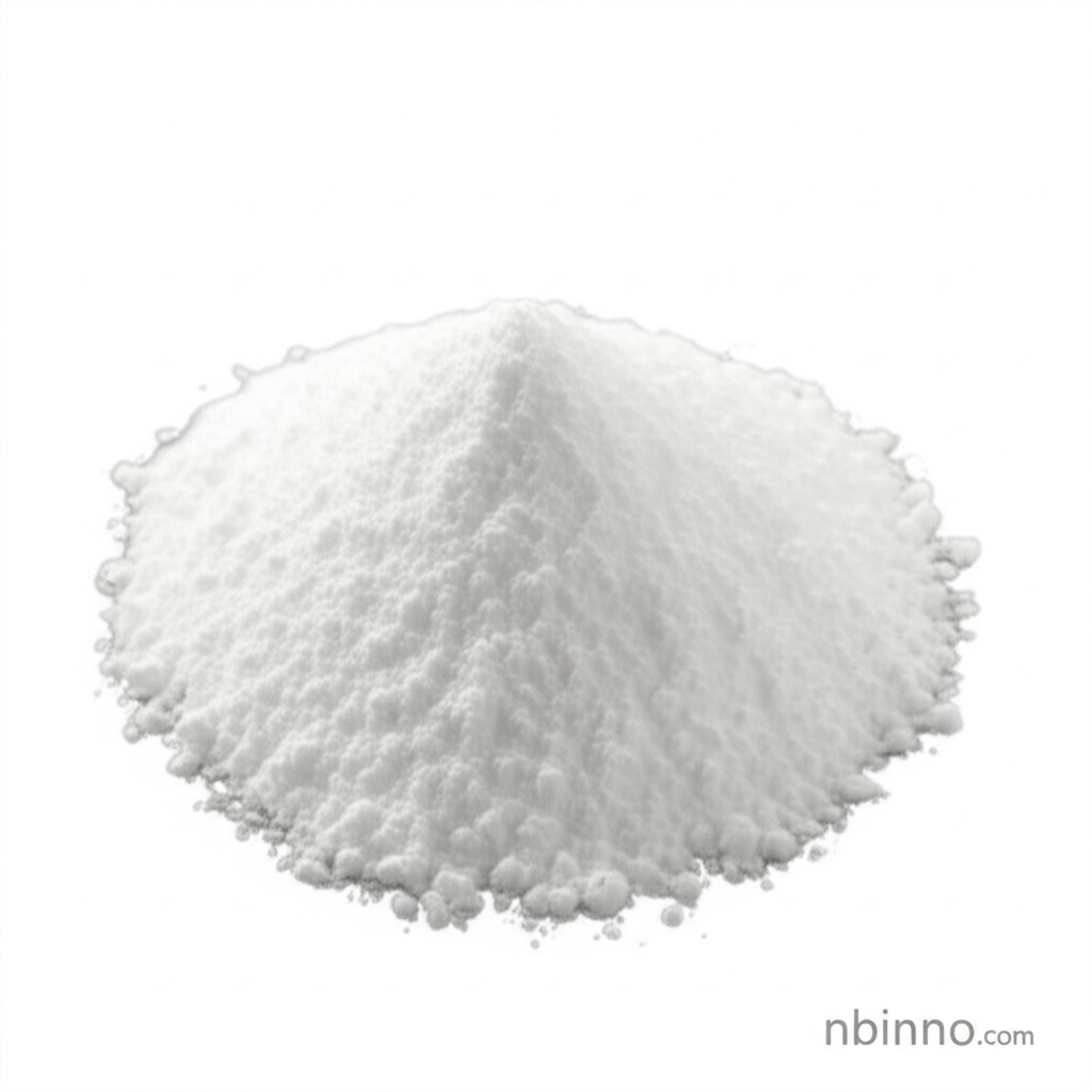 Benzo-15-crown-5