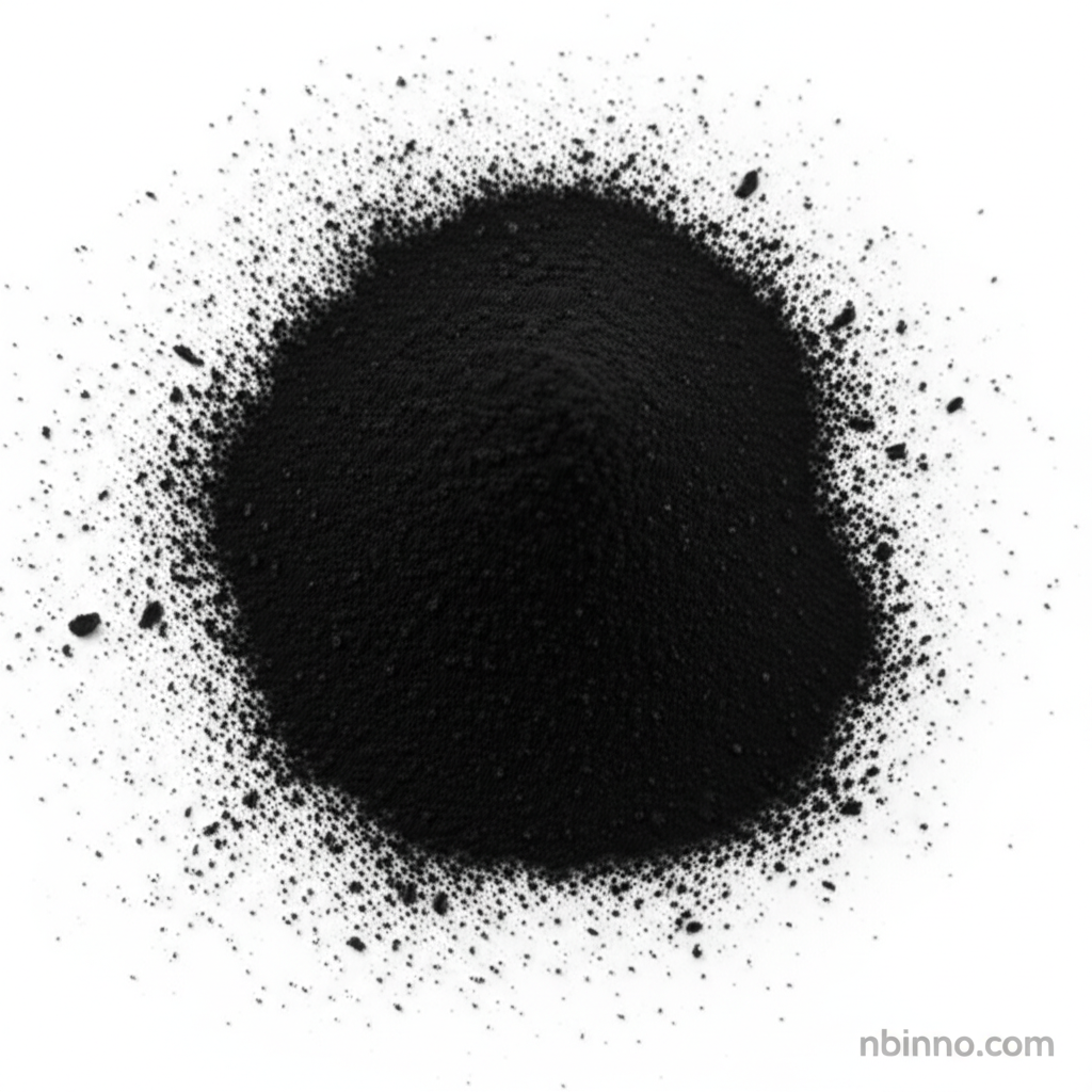 Carbon Black