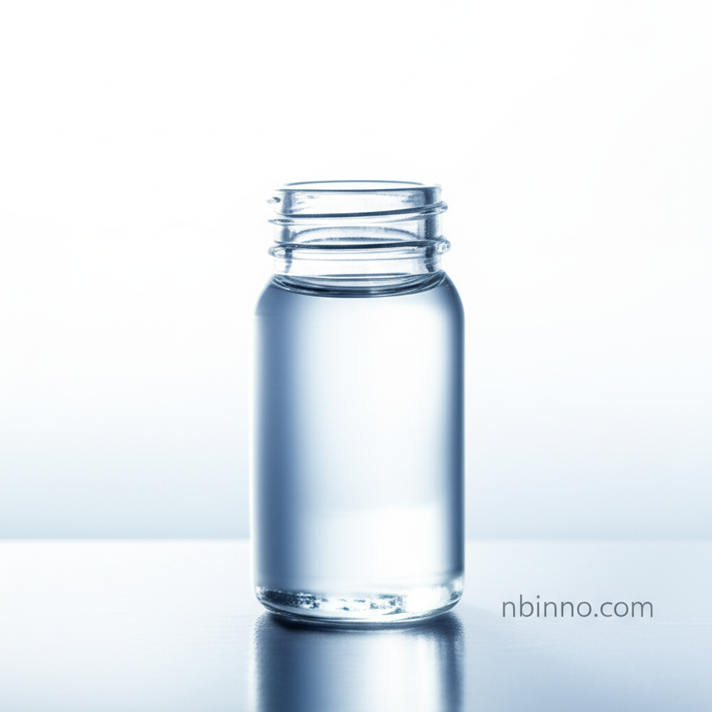 Propylene Glycol