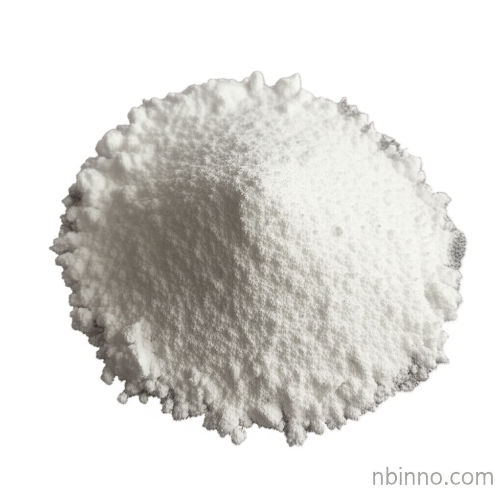 Ytterbium(III) Oxide