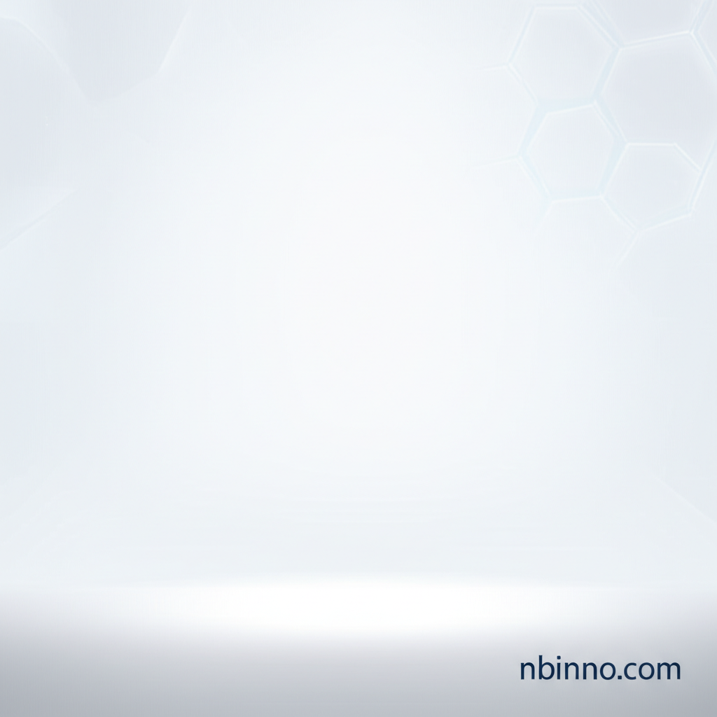9,9-dimethyl-N,N-diphenylfluoren-2-amine