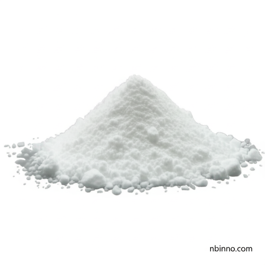Diethyl Aminomalonate Hydrochloride