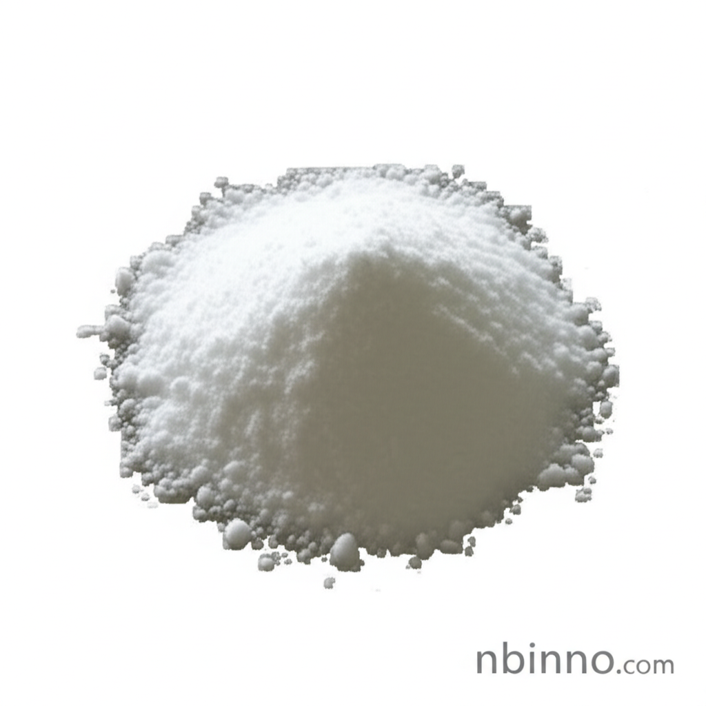 Flubendazole
