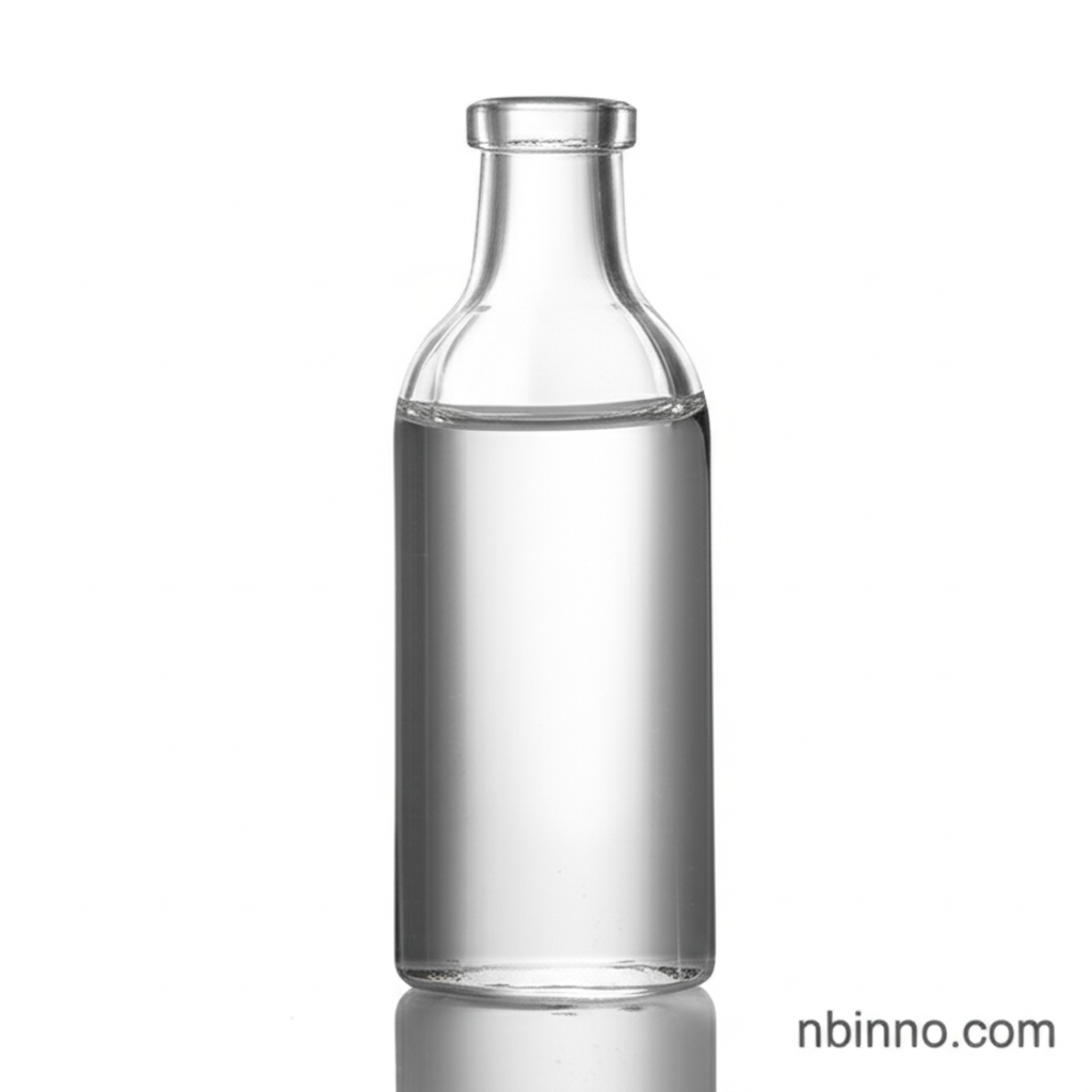 Propylene Carbonate