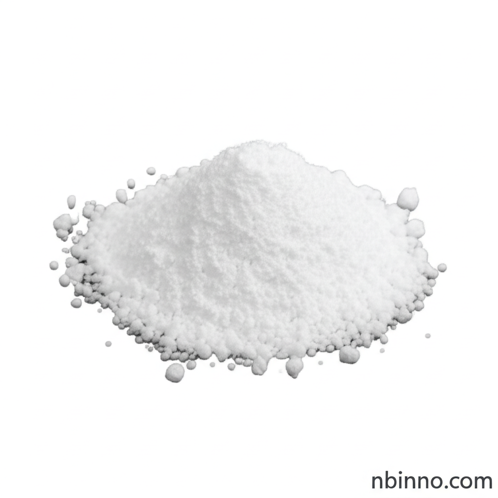 2-Bromo-4-chlorobenzoic acid