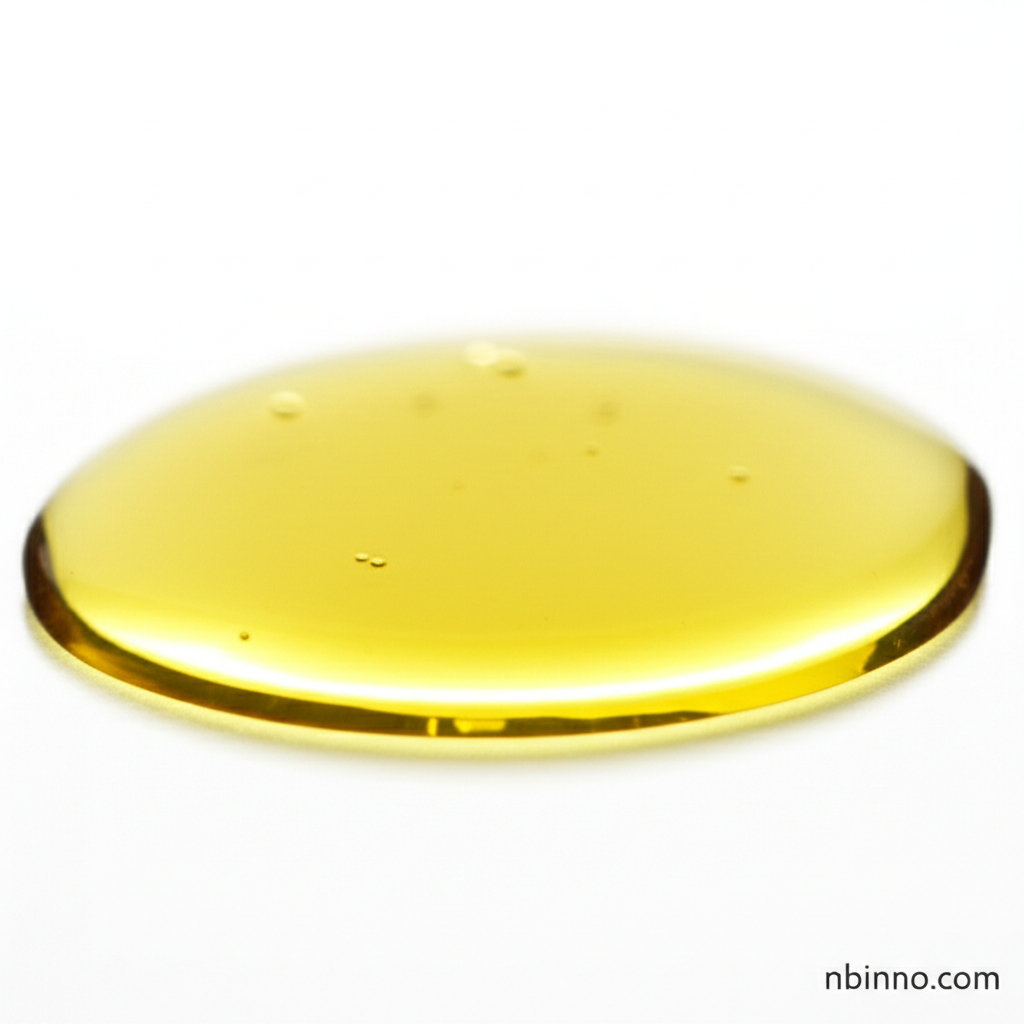 4-Chlormethyl-5-methyl-1,3-dioxol-2-on