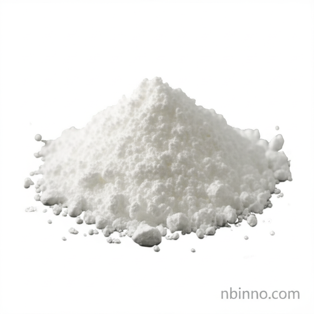 Lithium Tri-tert-butoxyaluminum Hydride