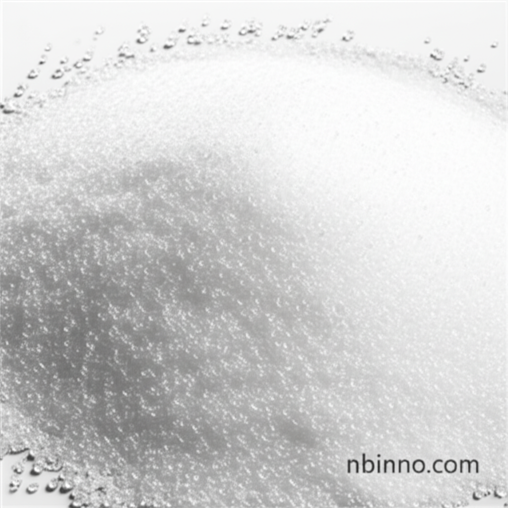 Modified Tackifier Resin