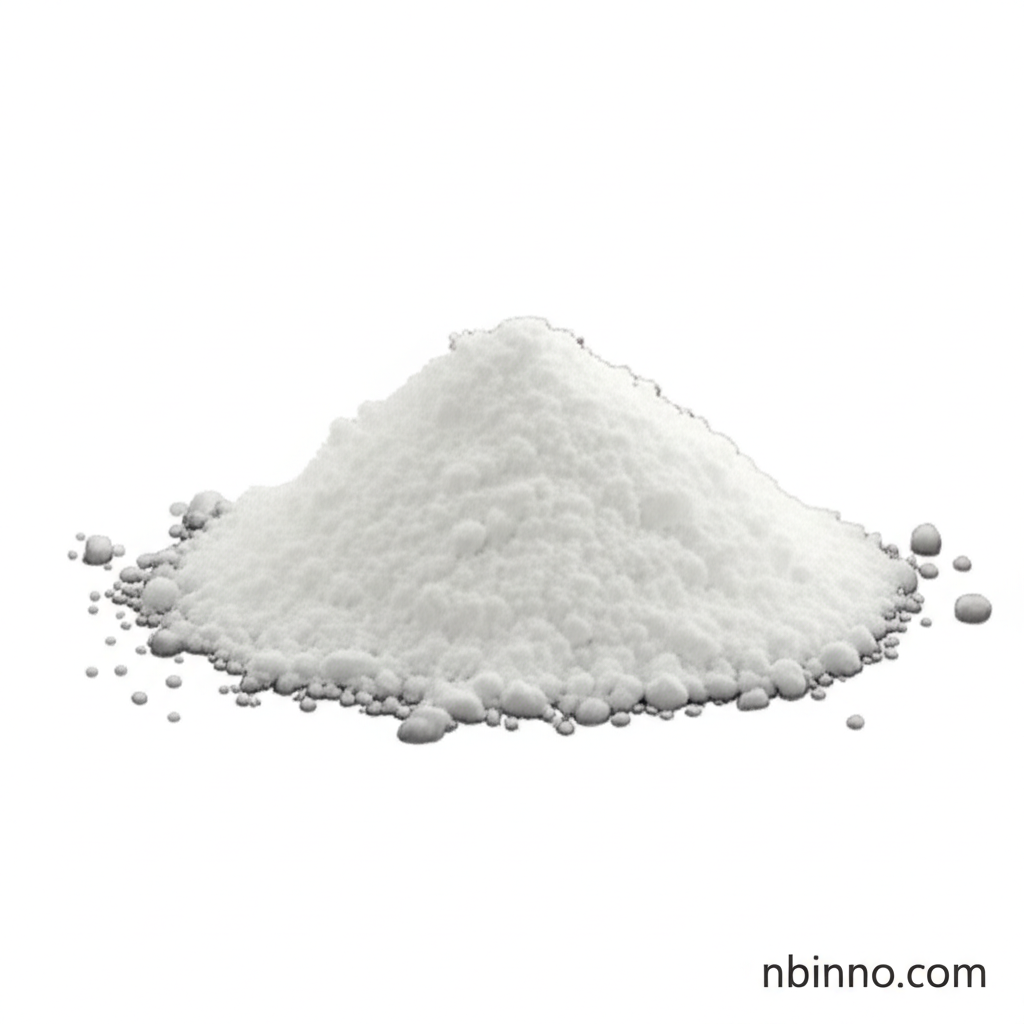 2-Chloro-4-fluorobenzoic acid