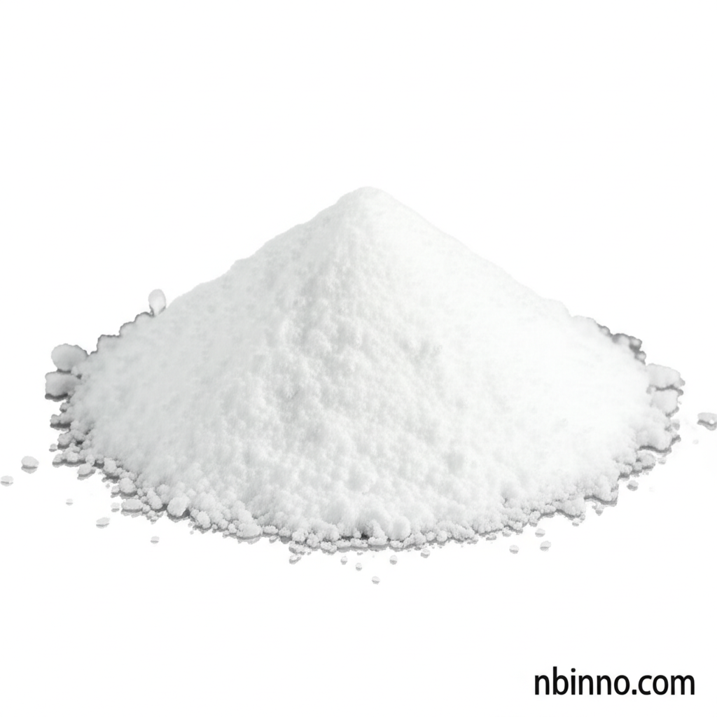 3-Chloro-L-Alanine Hydrochloride