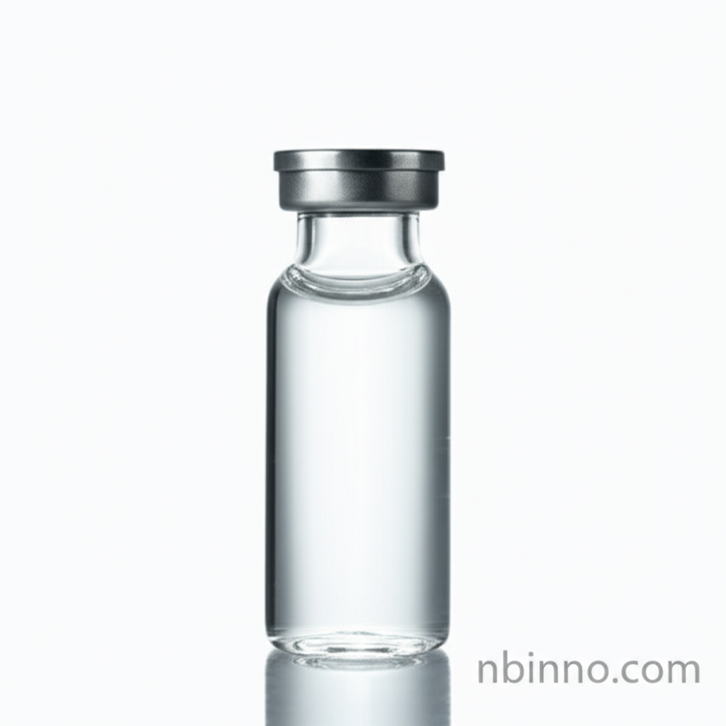 Tetrakis[ethenyl(dimethyl)silyl] Silicate