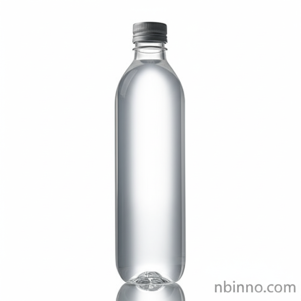 Dioctyl Phthalate