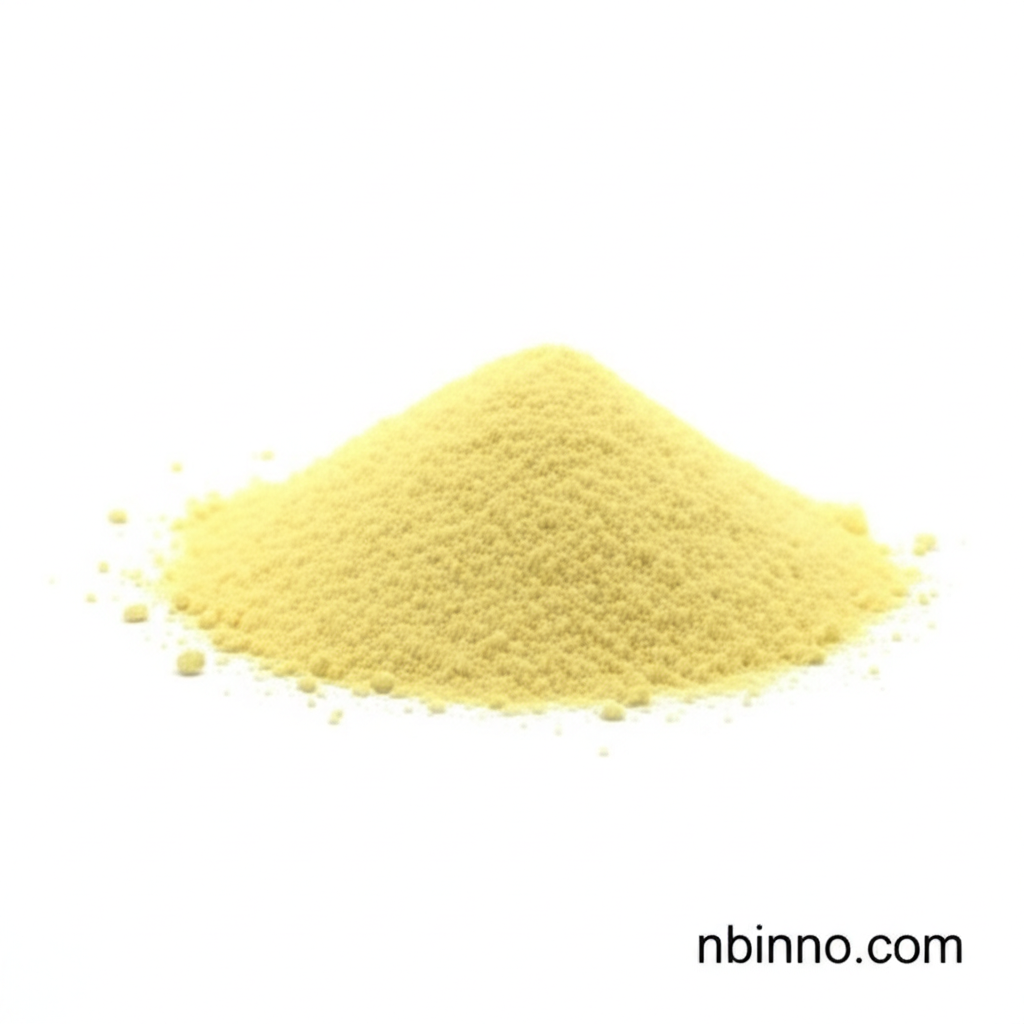 3-Bromopicolinic Acid