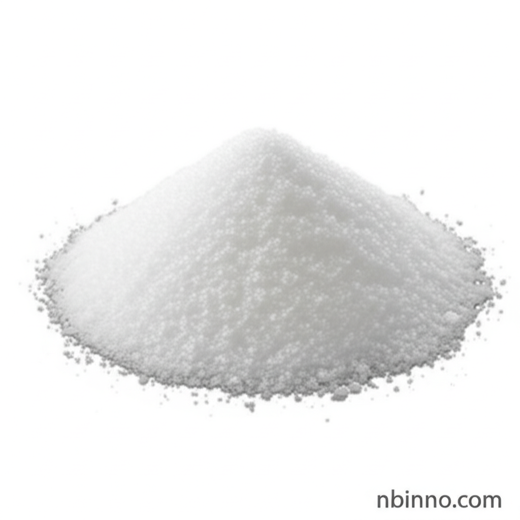 Sucralose