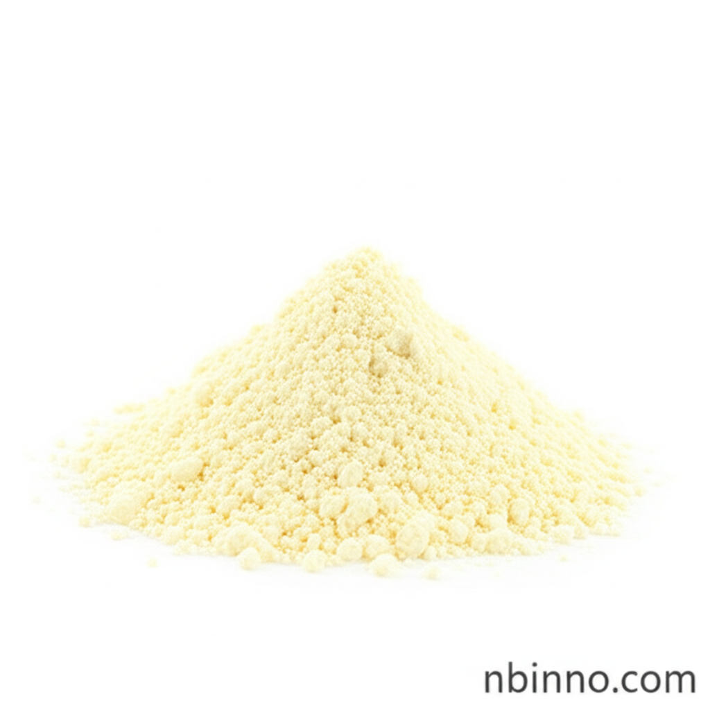 Nattokinase