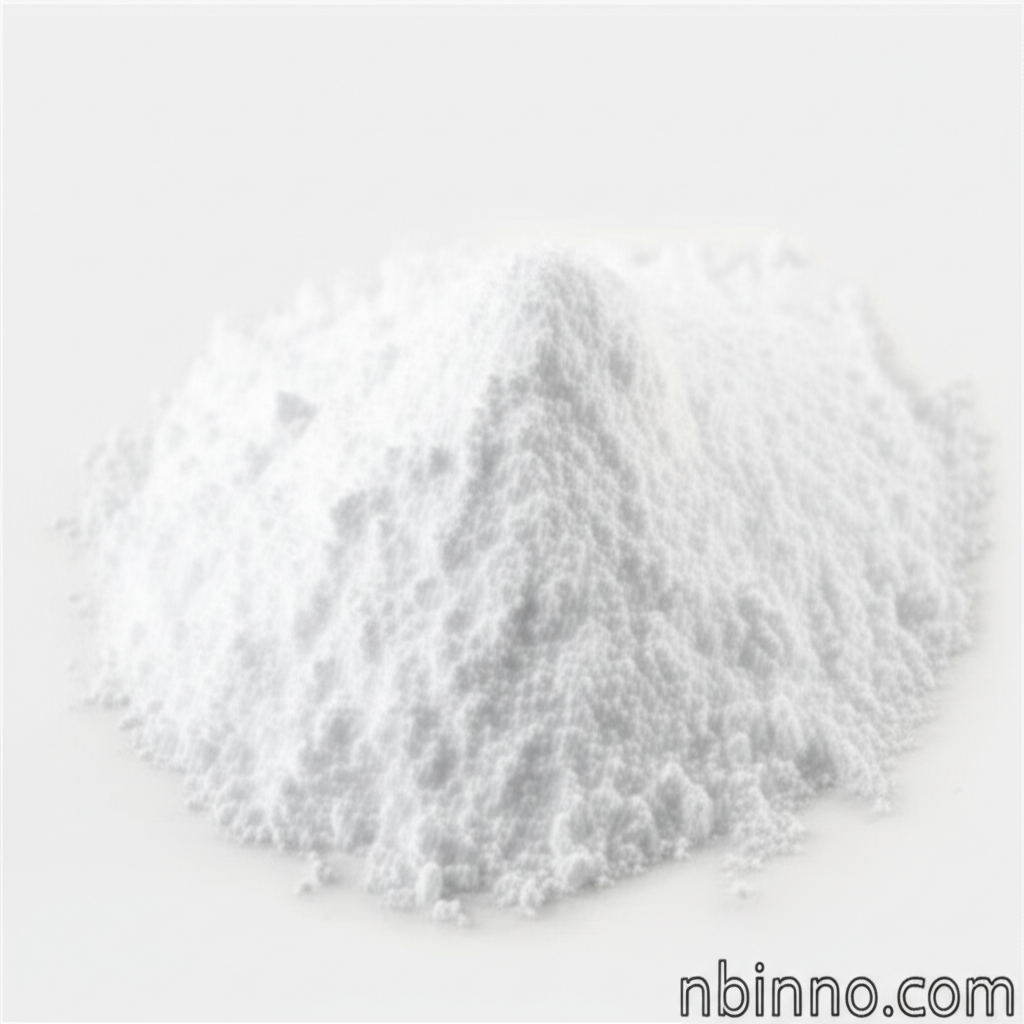 Agmatine Sulfate