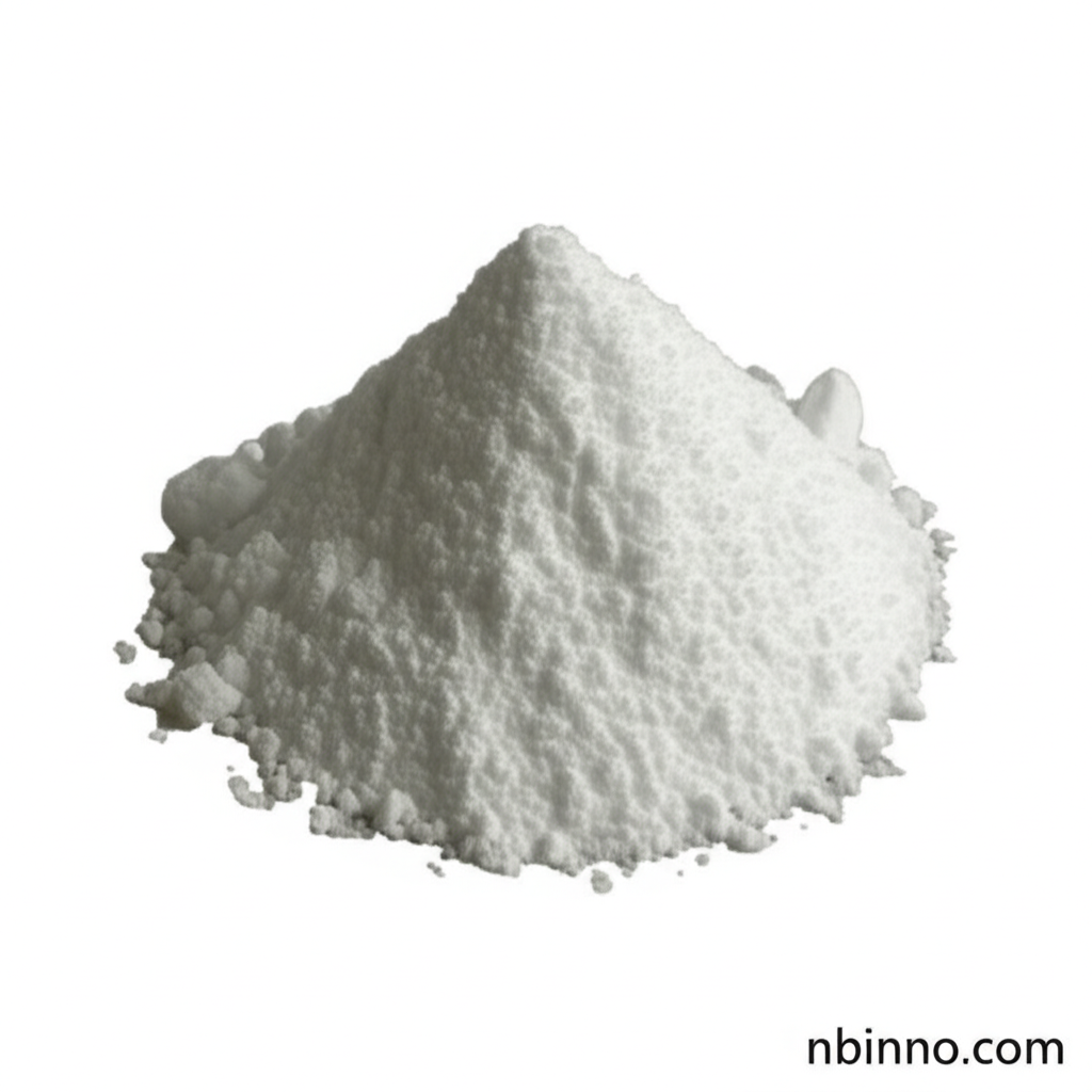 1-(2-chloro-4-hydroxyphenyl)-3-cyclopropylurea