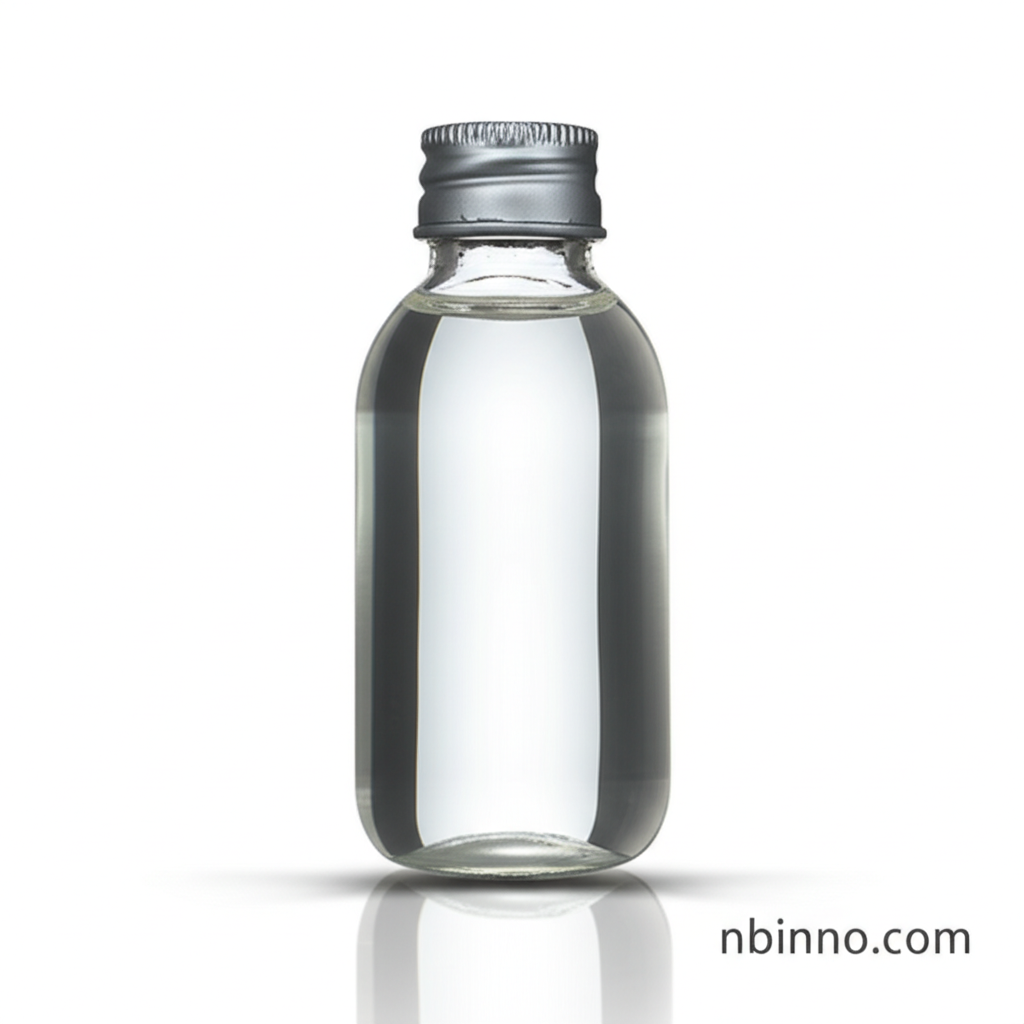 Dibutyl Oxalate