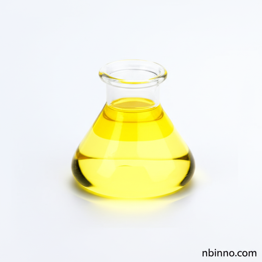 3-Hexylthiophene