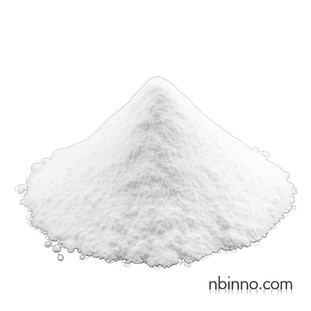 Cesium Carbonate