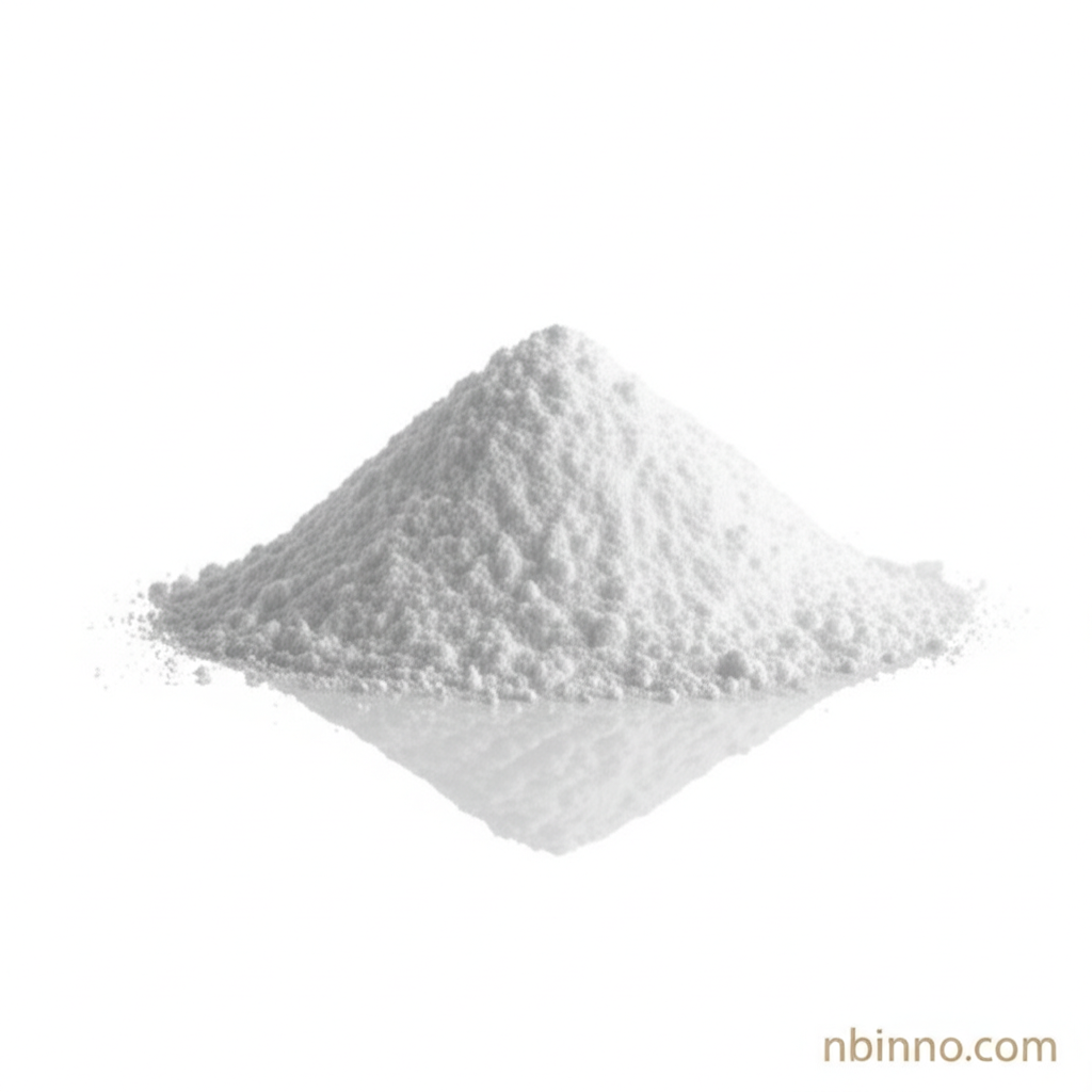 Potassium Citrate