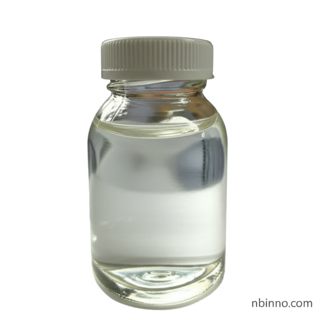 Methyl Acetoacetate