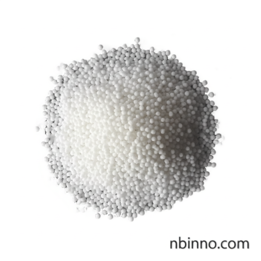 Flame Retardant Masterbatch for PP Spinning