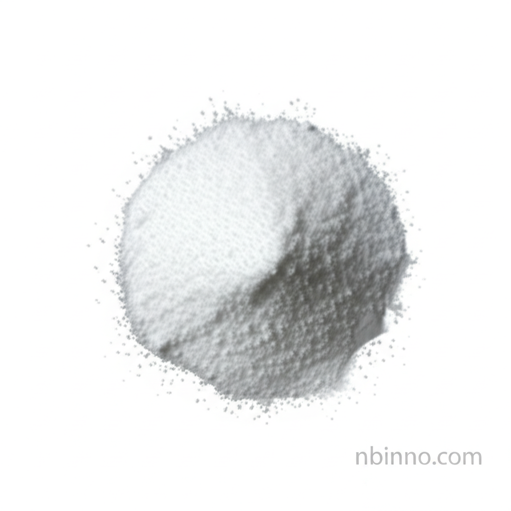 9-[1,1'-Biphenyl]-4-yl-9'-phenyl-3,3'-bi-9H-carbazole