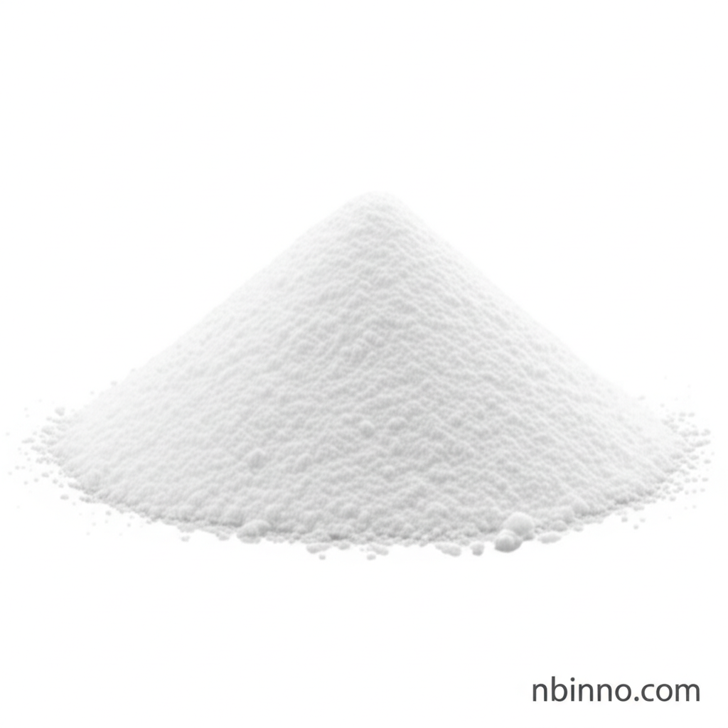 3-O-Ethyl-L-Ascorbic Acid
