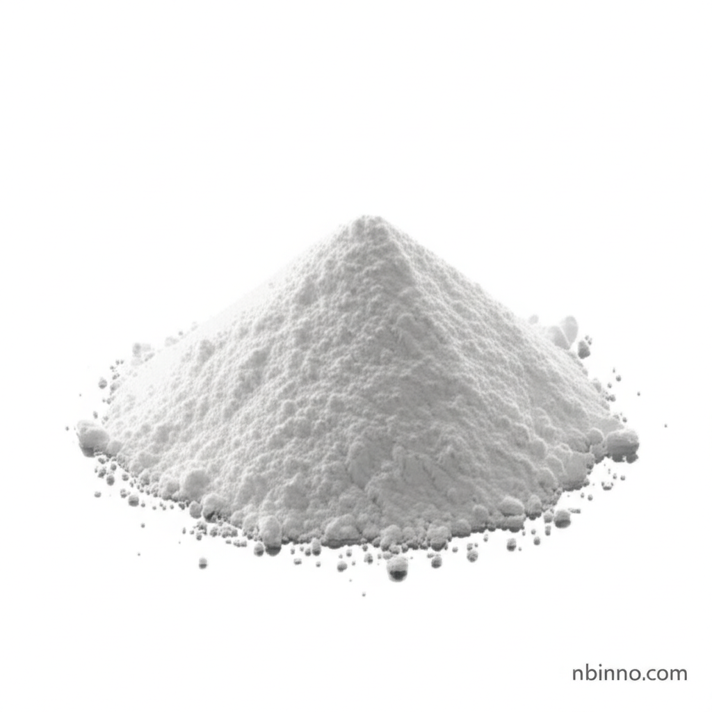 Benzoxazinone UV Absorber
