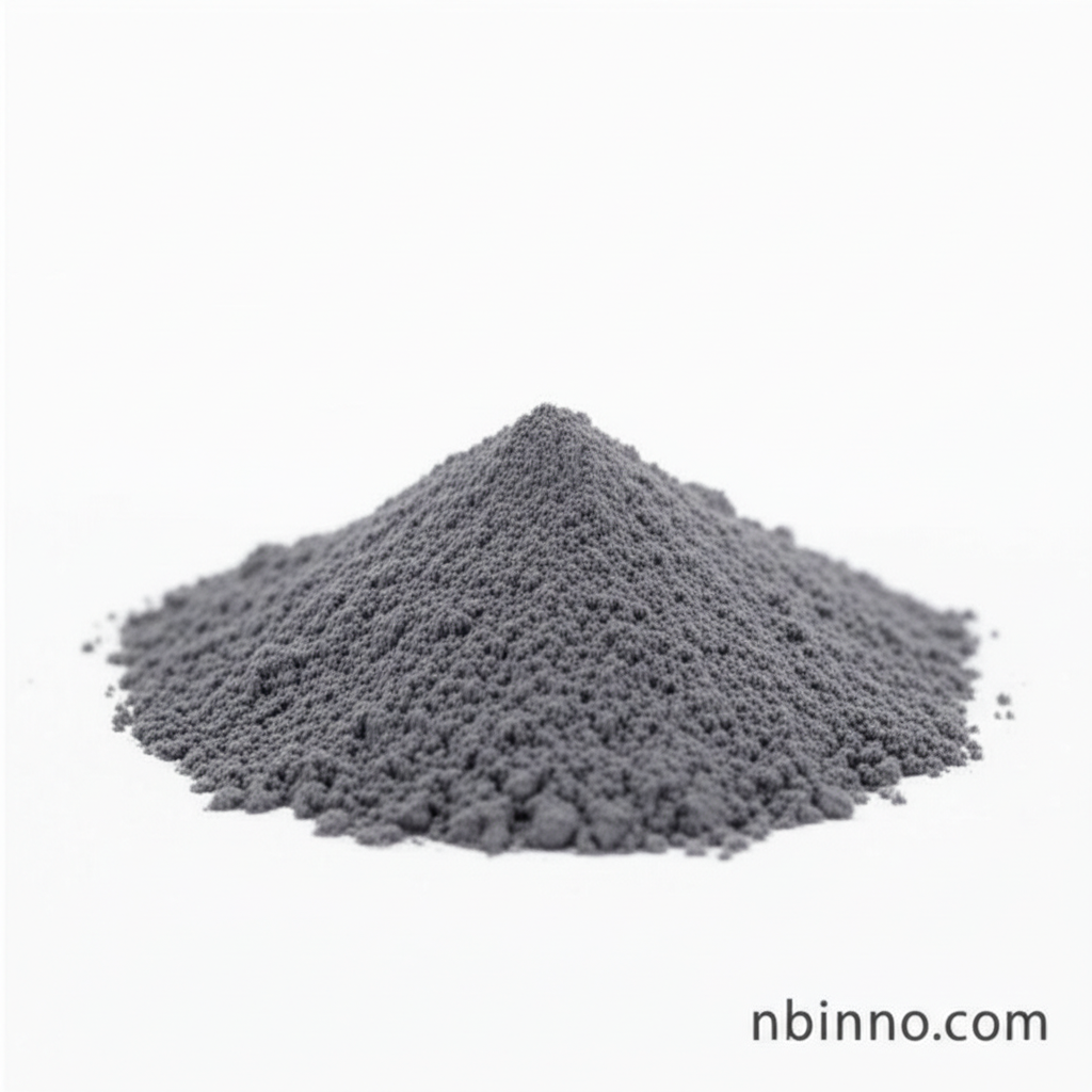 Fmoc-L-2-amino-5-phenyl-pentanoic acid