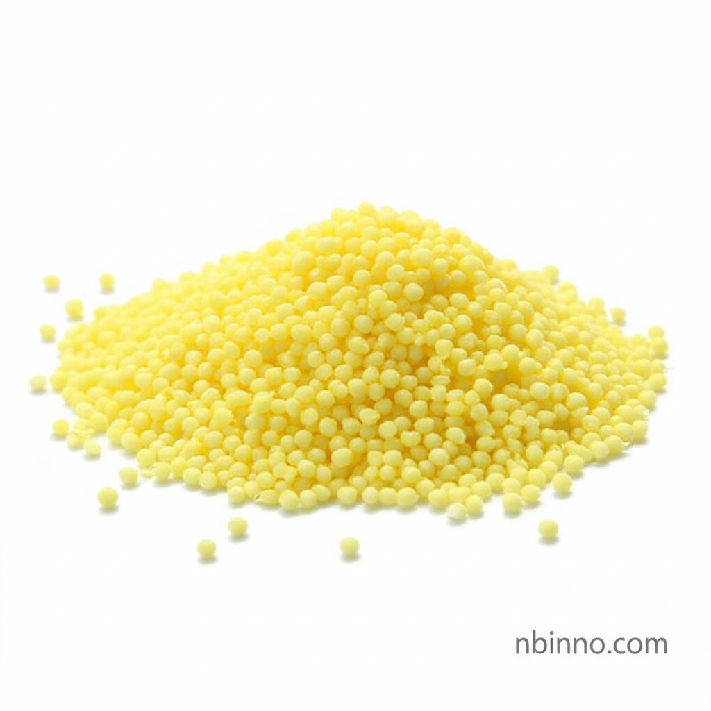 Polymer Additive 3808PP5