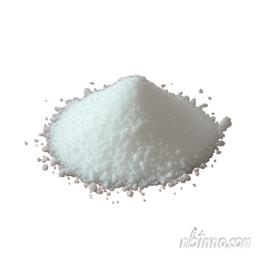 4-Metilbenzilideno Alcanfor
