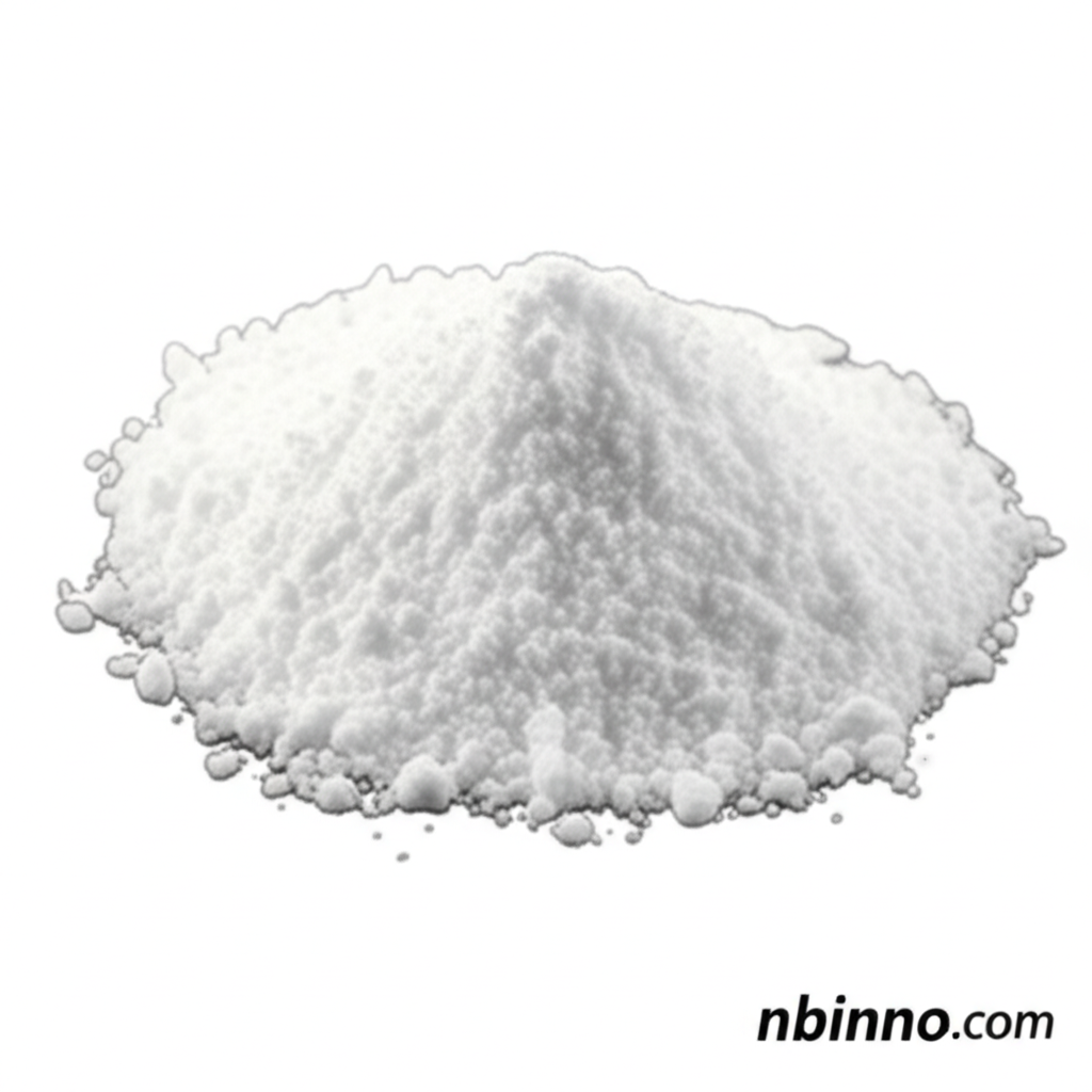 Trans-3-Phenyl-L-proline