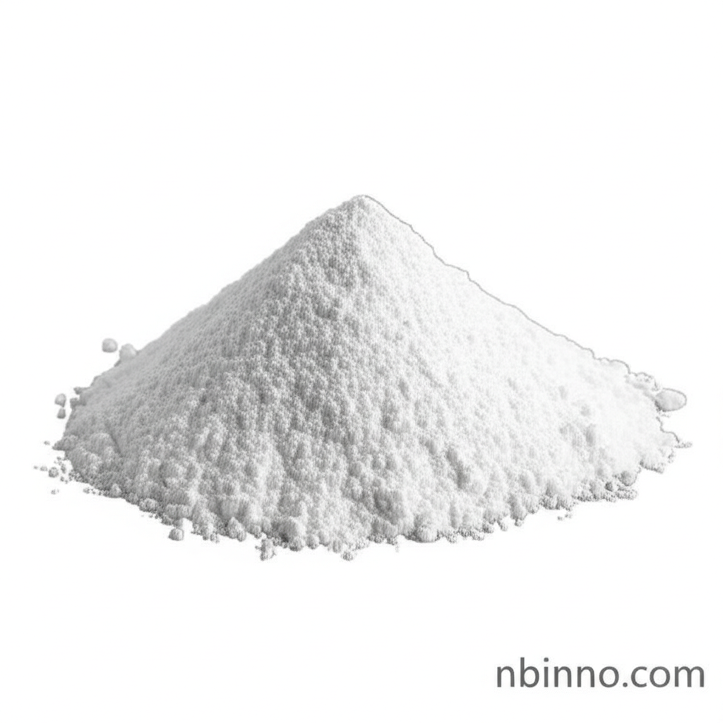 Bismuth Sulfate