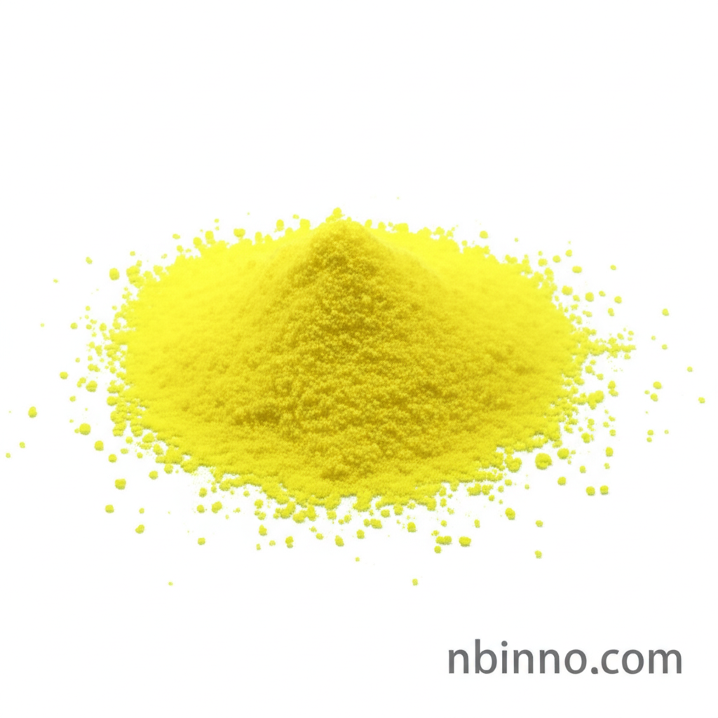 Methyl 6-fluoro-1H-indole-4-carboxylate