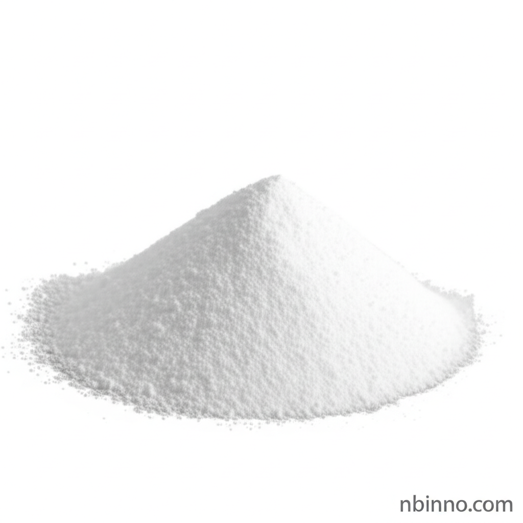Polyacrylamide