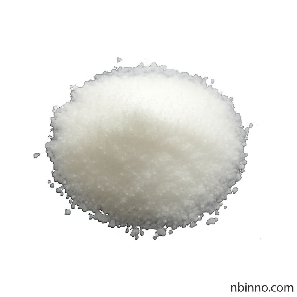 2-Iodoaniline
