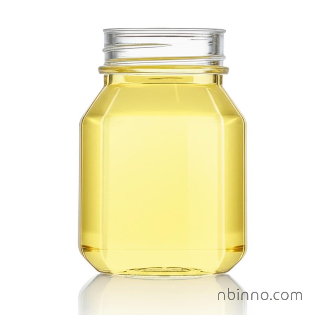 Diallyl Phthalate