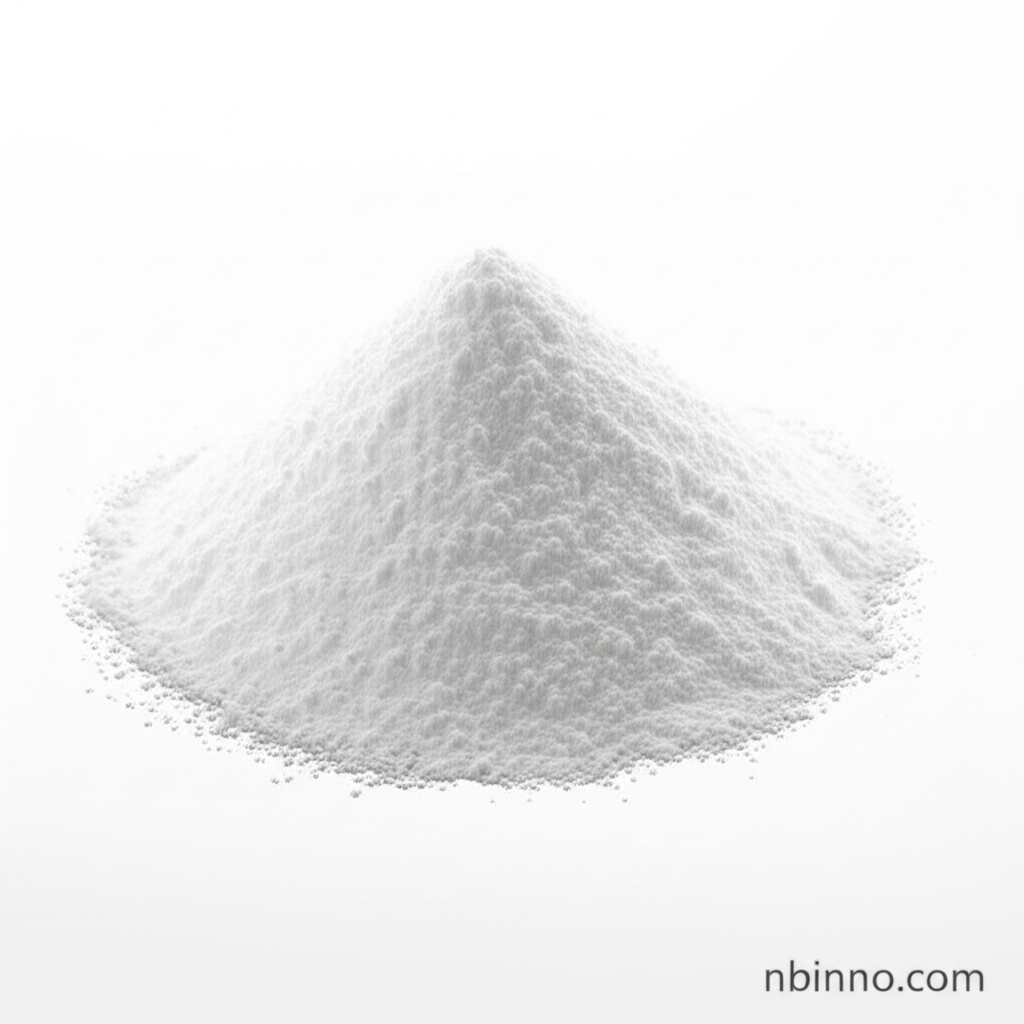 Ammonium 8-Anilinonaphthalene-1-sulfonate