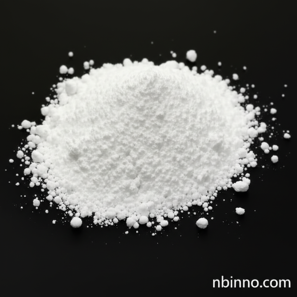 11-(2-Bromoethyl)henicosane