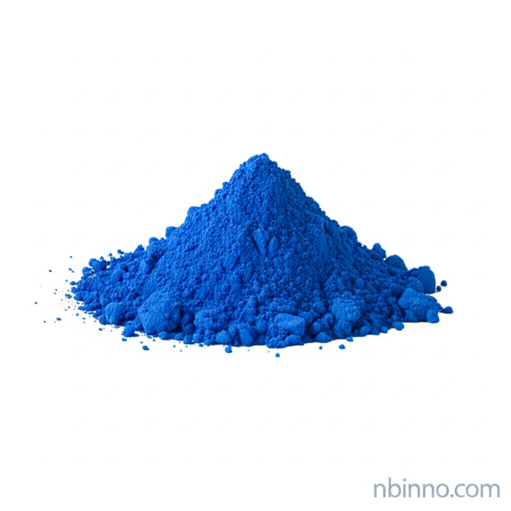 Fast Blue-FFRL