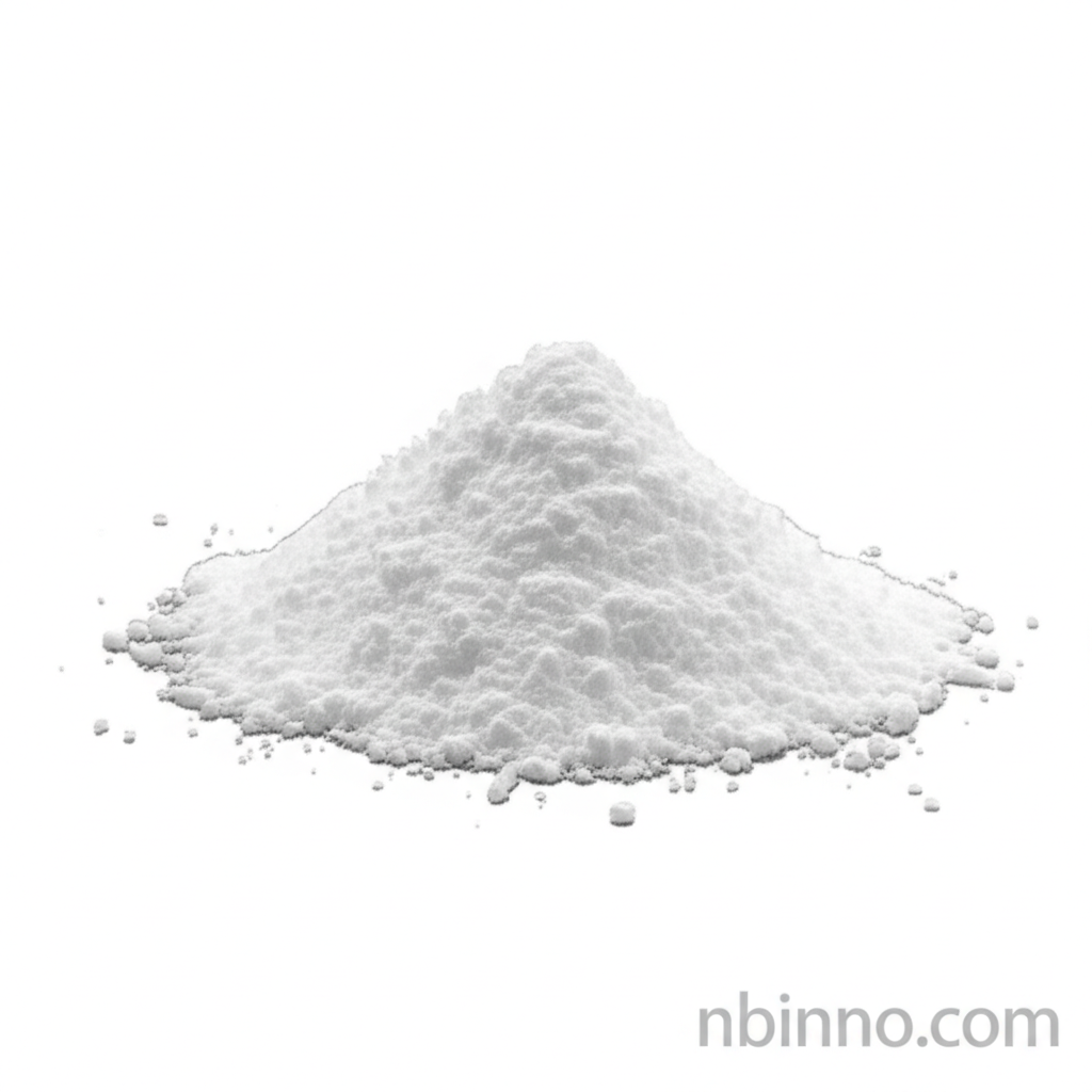Lidocaine Hydrochloride