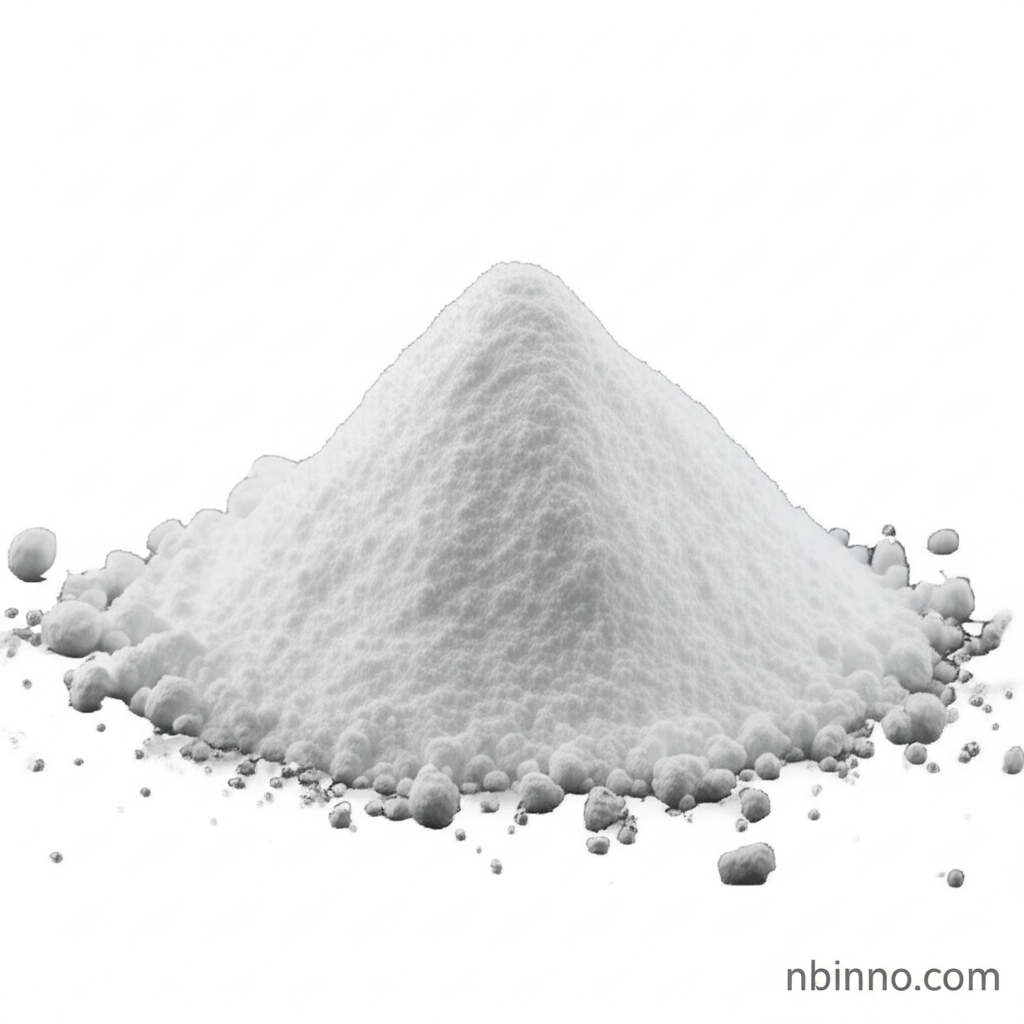 N,N-Diethyl-p-phenylenediamine Sulfate