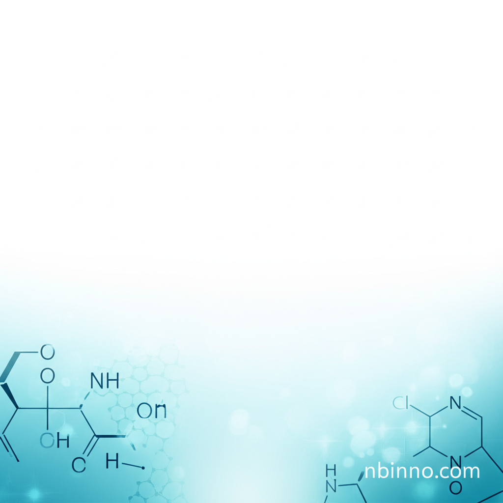 Methyl 4-chloro-3-methoxy-5-nitrobenzoate