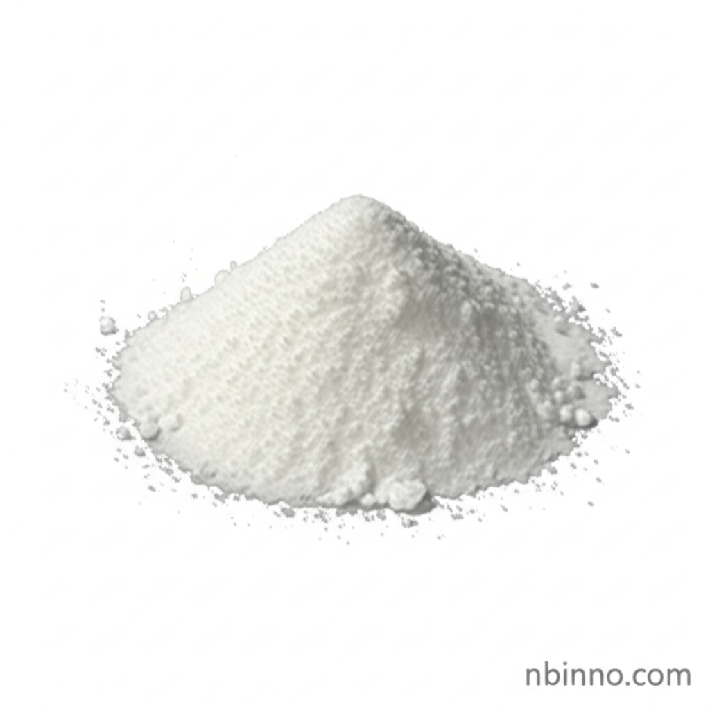 1,4-Dimethoxy-2-(2-nitroprop-1-enyl)benzene