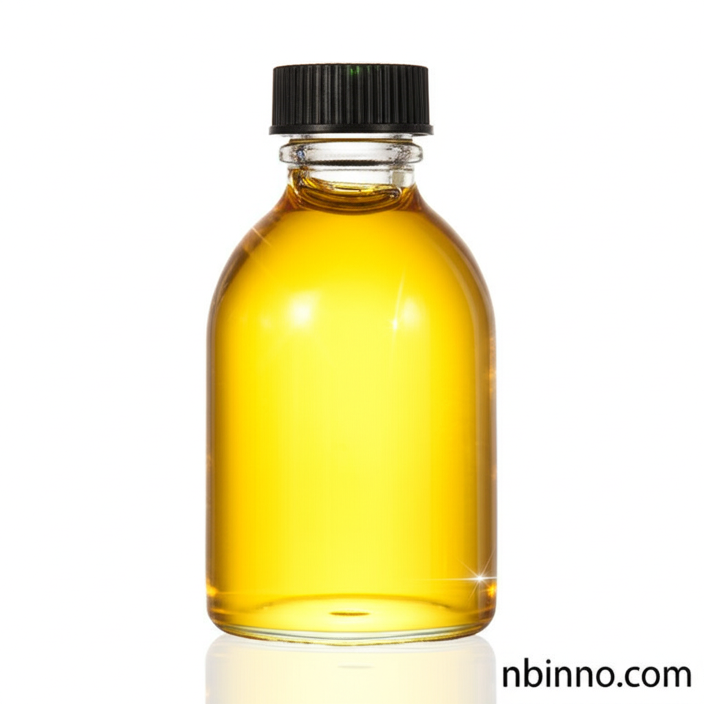 Tagetes Essential Oil