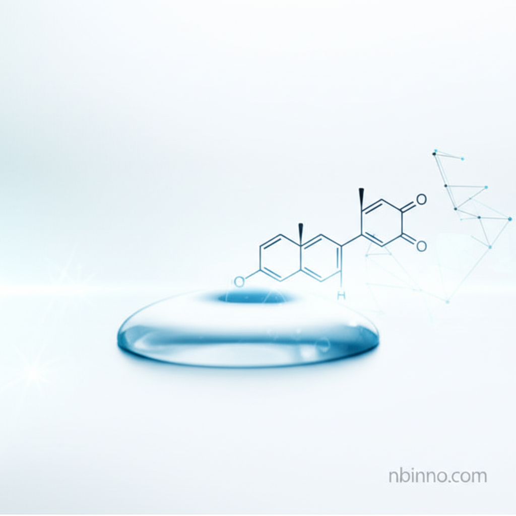 Methacrylic Acid
