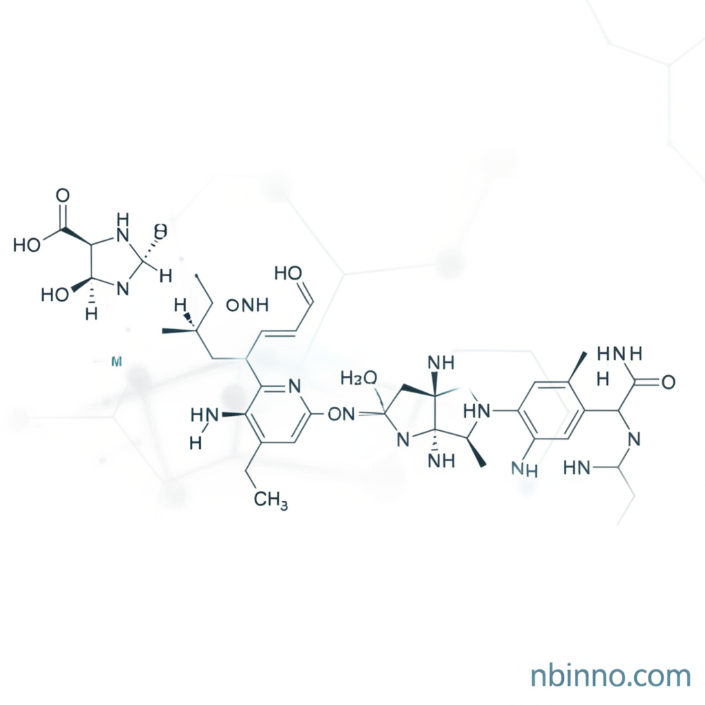 5,6-Difluoro-4,7-bis(5-bromo-4-(2-ethylhexyl)-2-thienyl)-2,1,3-benzothiadiazole