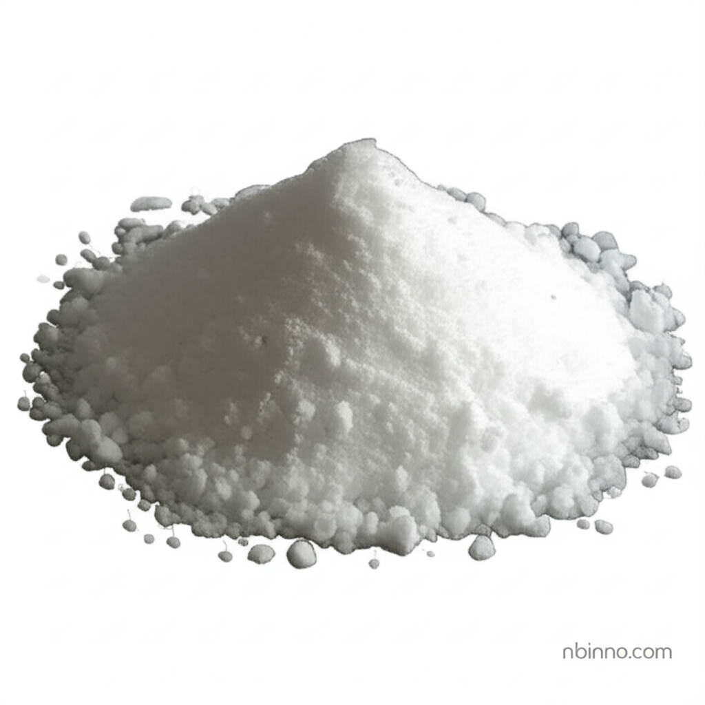 Pentaerythritol Tetraoleate